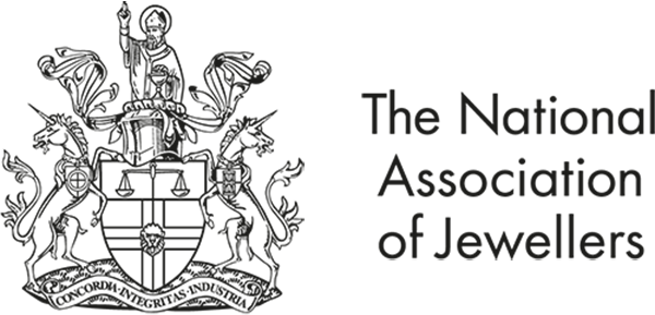 The National Association of Jewellers