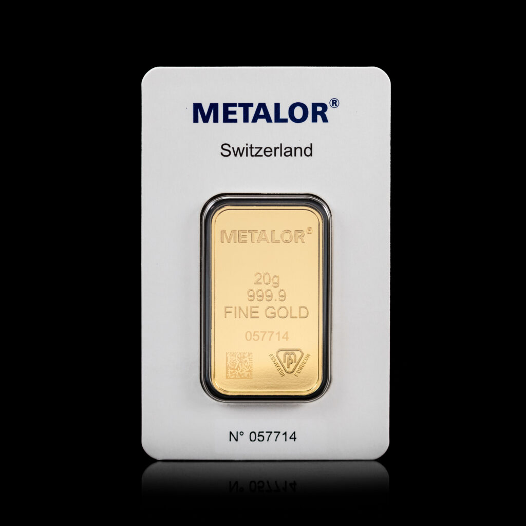 Gold Bars KnightsBullion gold-bars-knightsbullion